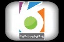Karina Mobile Solutions
